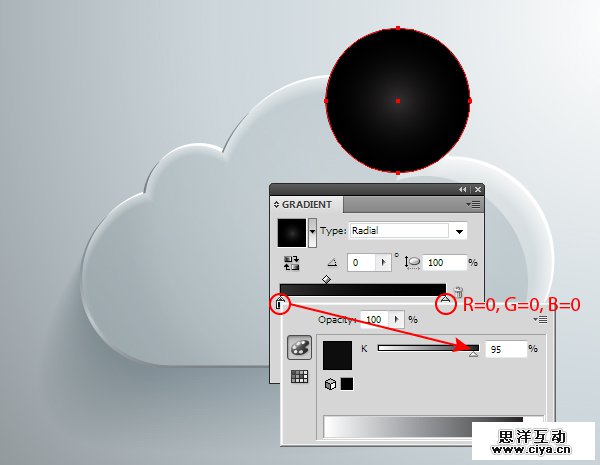 glass-cloud-26