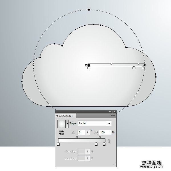 glass-cloud-16