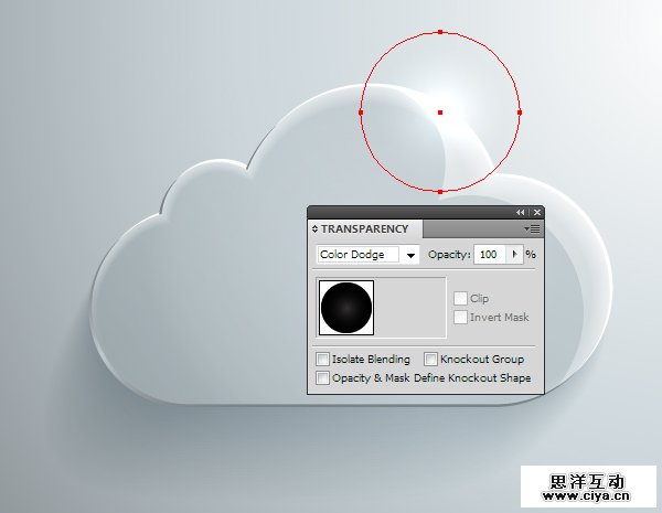 glass-cloud-27