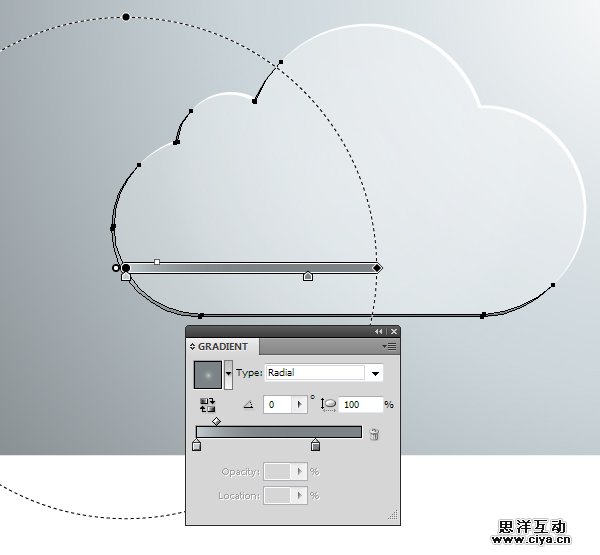 glass-cloud-19
