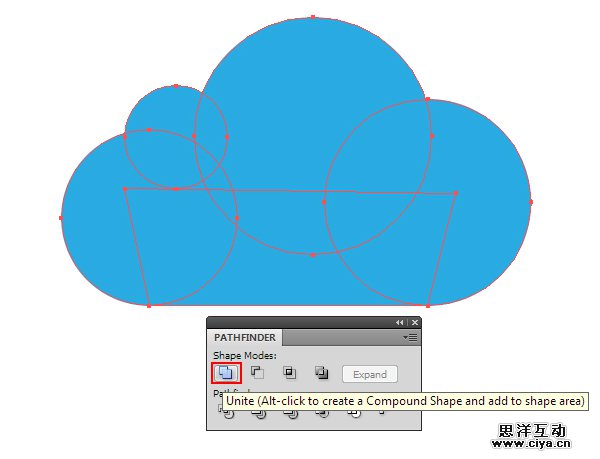 glass-cloud-05