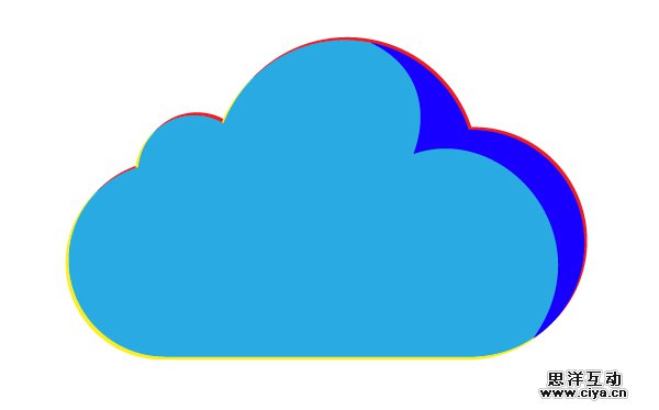glass-cloud-14