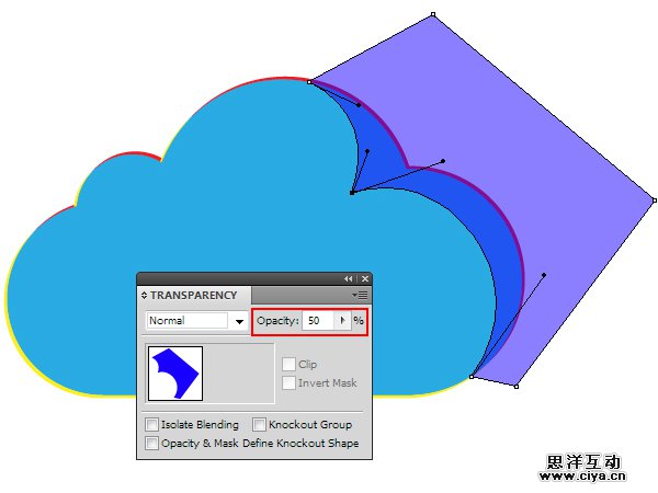 glass-cloud-12