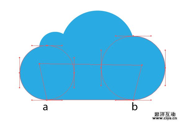 glass-cloud-04