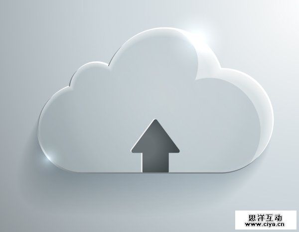glass-cloud-291