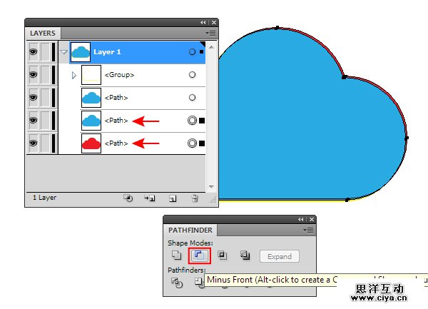 glass-cloud-10