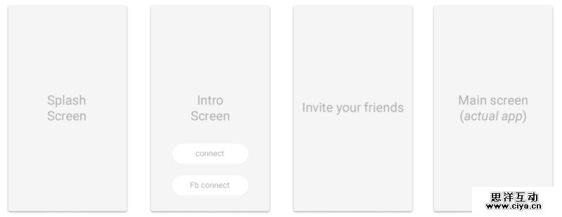 04-ux-user-experience-design-mobile-app.jpg
