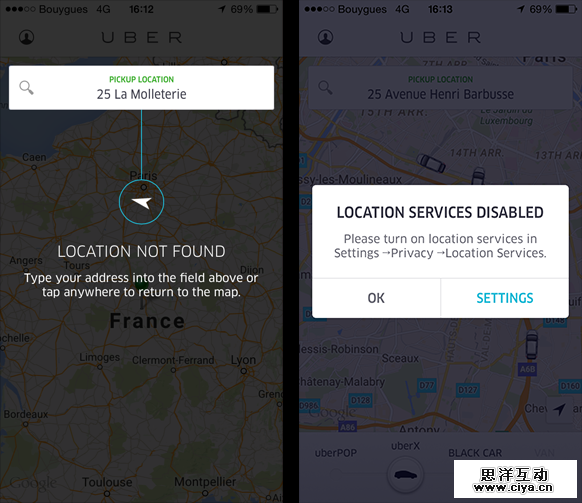 02-ux-user-experience-design-mobile-app.png