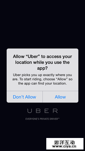 01-ux-user-experience-design-mobile-app.png