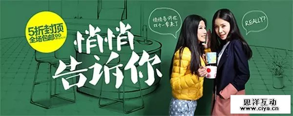 5ys20150614