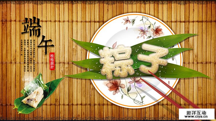 20150611151201