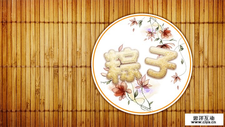 20150611151214