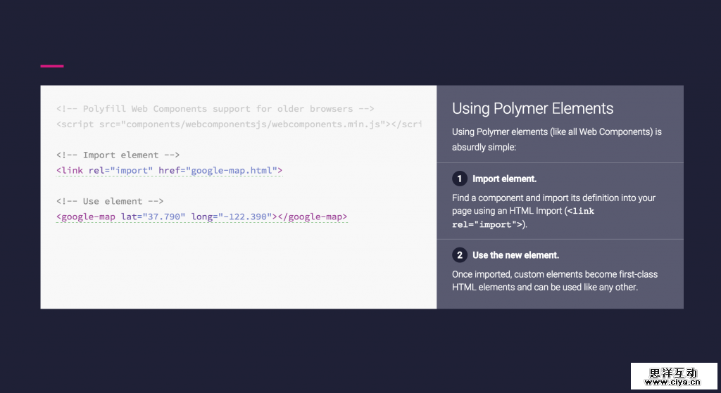 material design.png