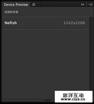 tb21050618