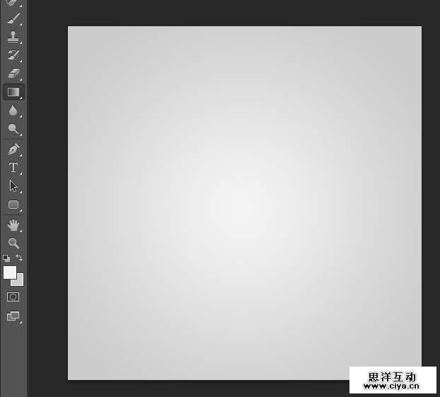 3ps20150626