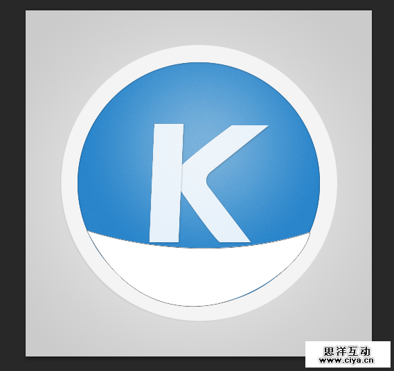 13ps20150626