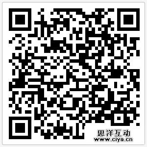 10yx20150701