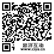 1435216564_27_w175_h176.png