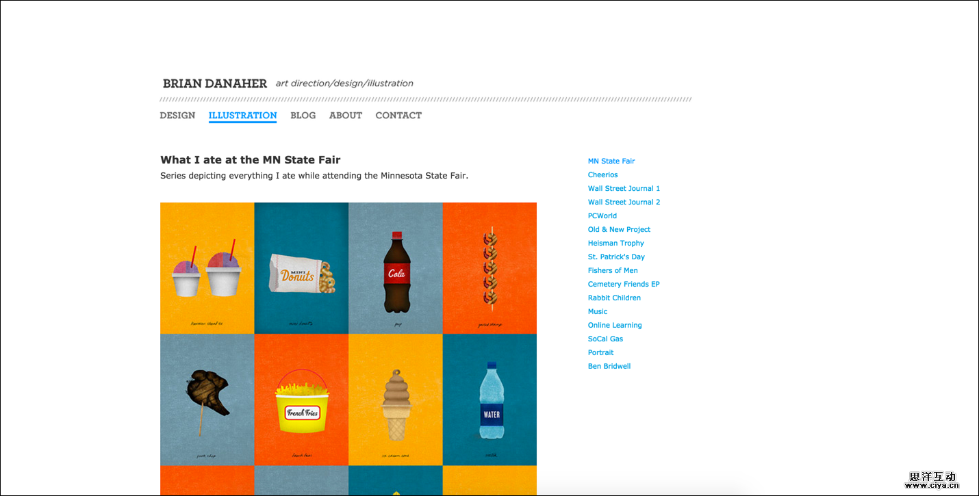02-minimalist-ui-ux-design.png