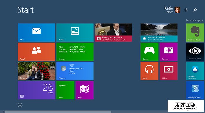 08-minimalist-ui-ux-design.jpg