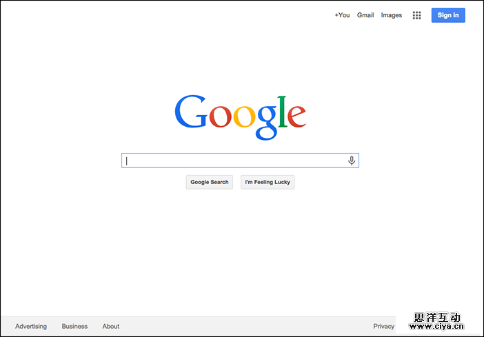 07-minimalist-ui-ux-design.png