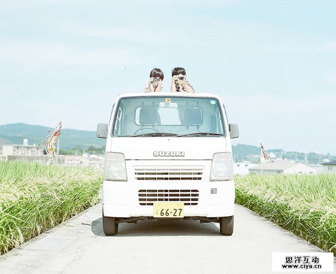 6dl20150708