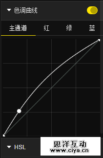 yng20150708
