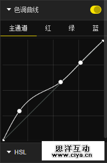 12dl20150708