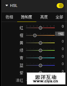 17dl20150708