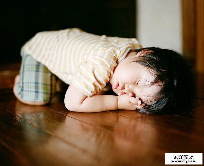 4dl20150708