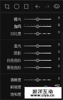 g20150708
