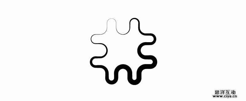 stroke-width