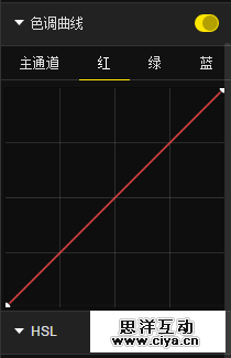 9ym20150709