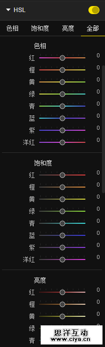 10ym20150709
