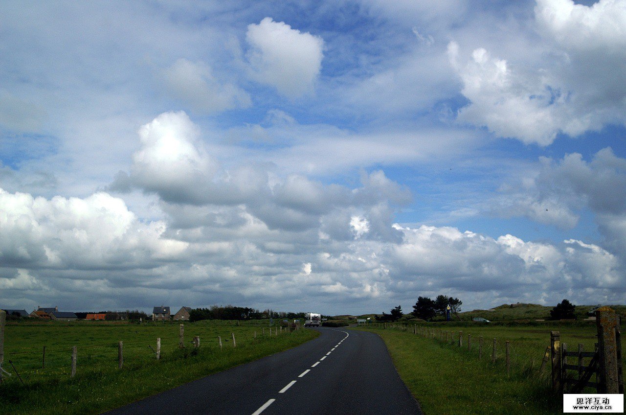 9ym20150719