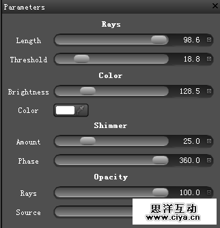 14ym20150719