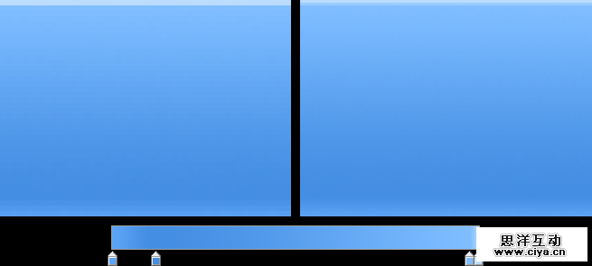 gradient