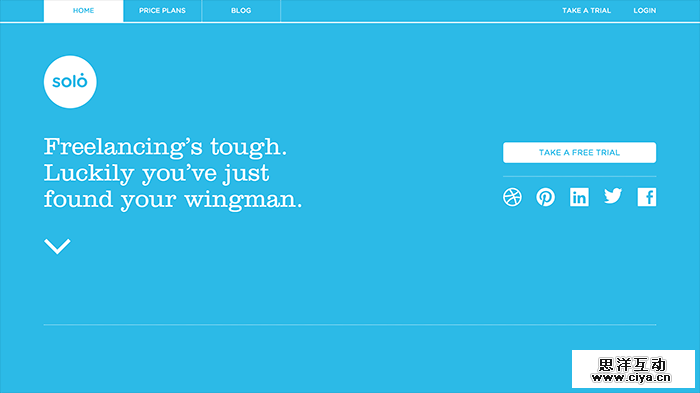 03-minimalism-ui-desing-elements.png