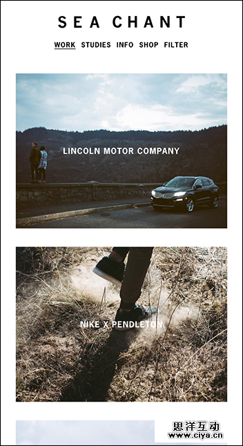 11-minimalism-ui-desing-elements.png