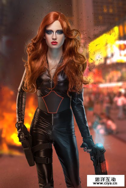 photoshop-superhero-post25