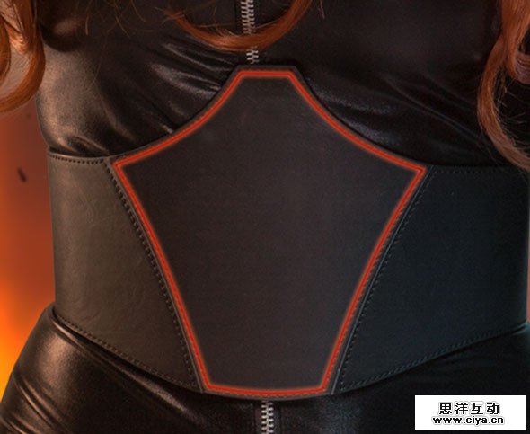 photoshop-superhero-post24a