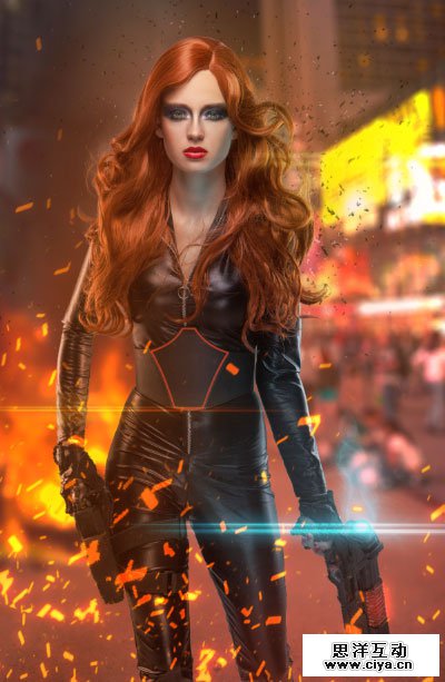 photoshop-superhero-post28