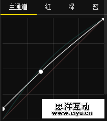 24ym20150810