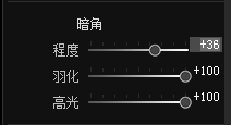 26ym20150810
