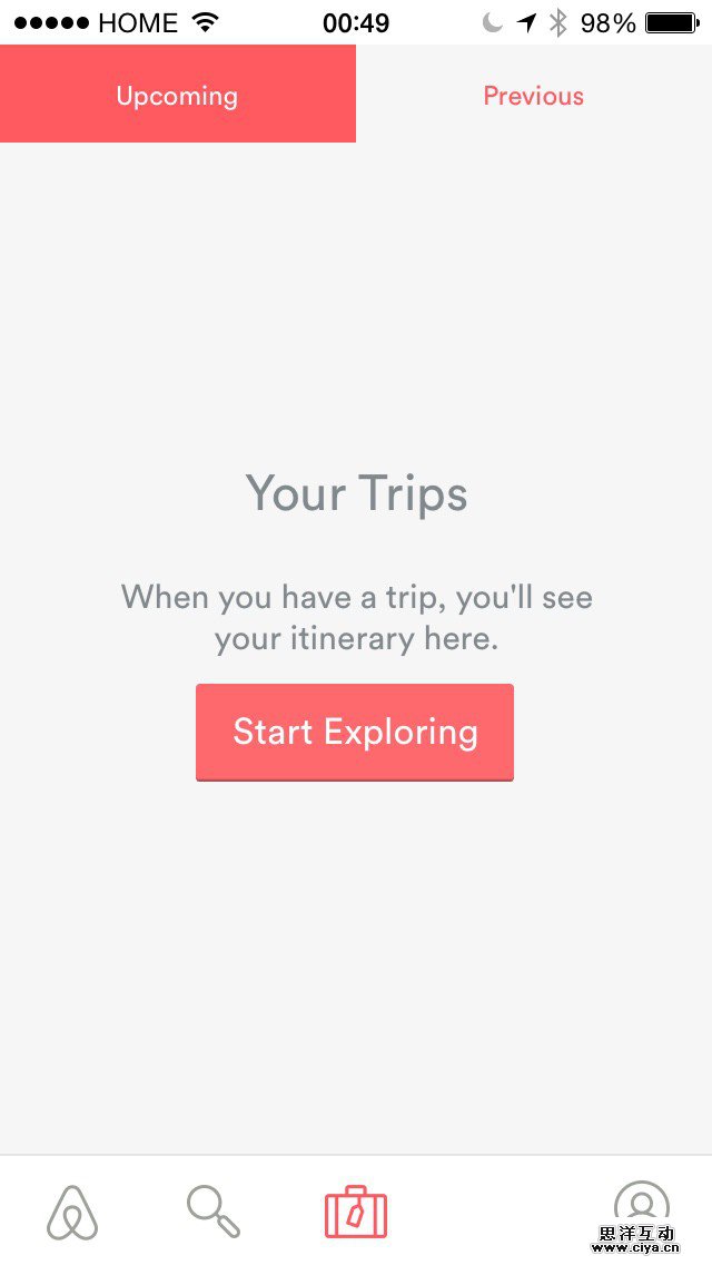 09-empty-ui-design-user-experience-ux-mobile.jpg