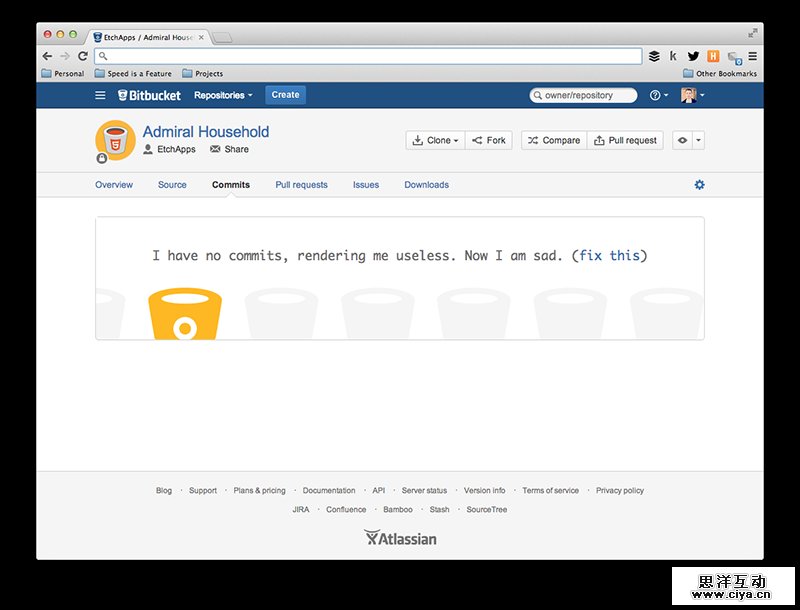 03-empty-ui-design-user-experience-ux-mobile.png