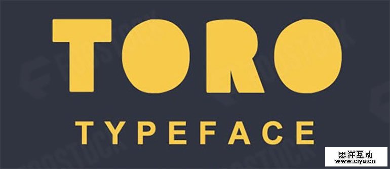 toro
