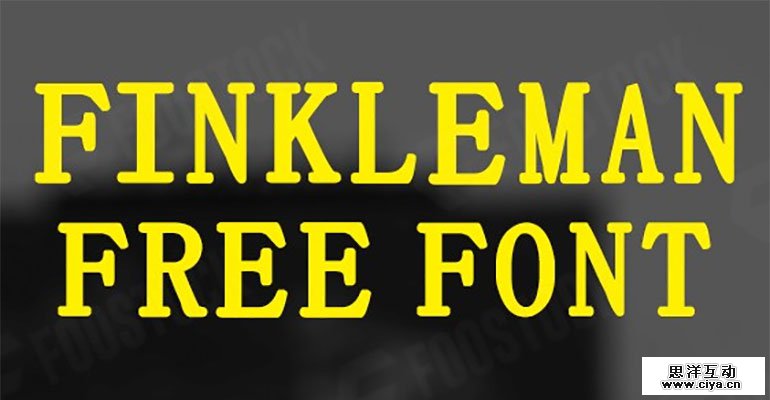 finkleman