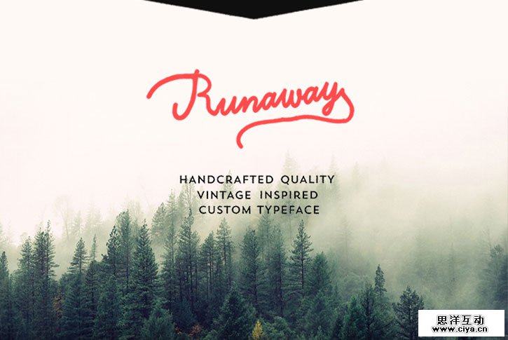 runaway