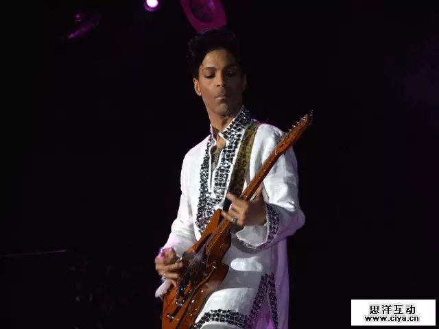 11tz20150831
